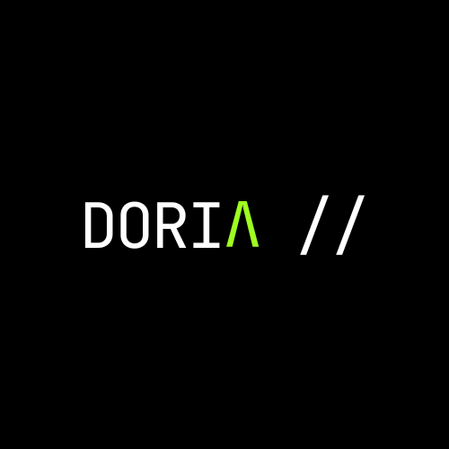 Doria Image
