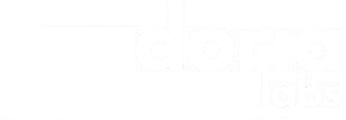 Doria Logo